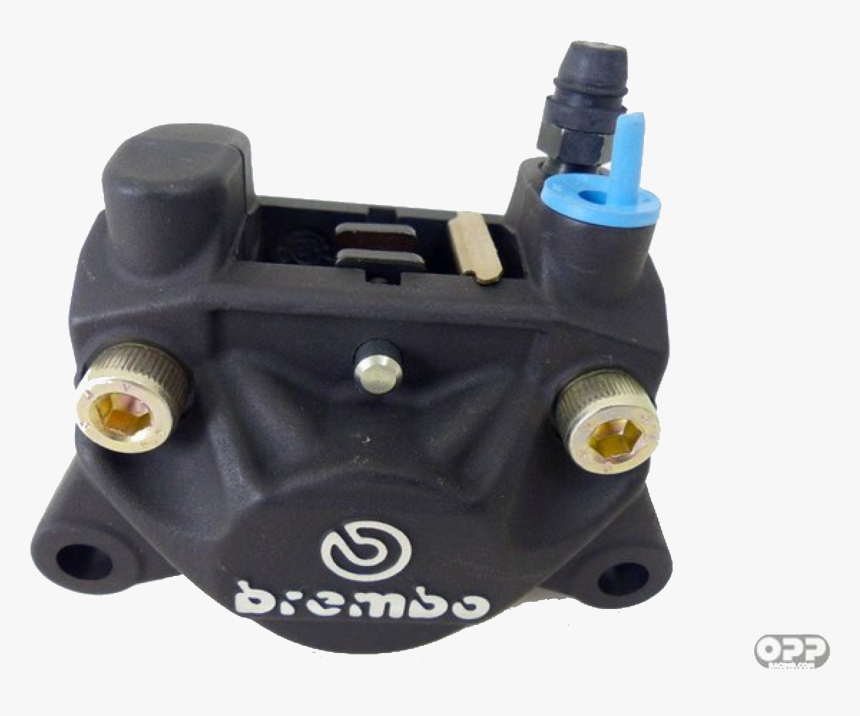 Image Of Brembo Calipers - Cable, HD Png Download, Free Download