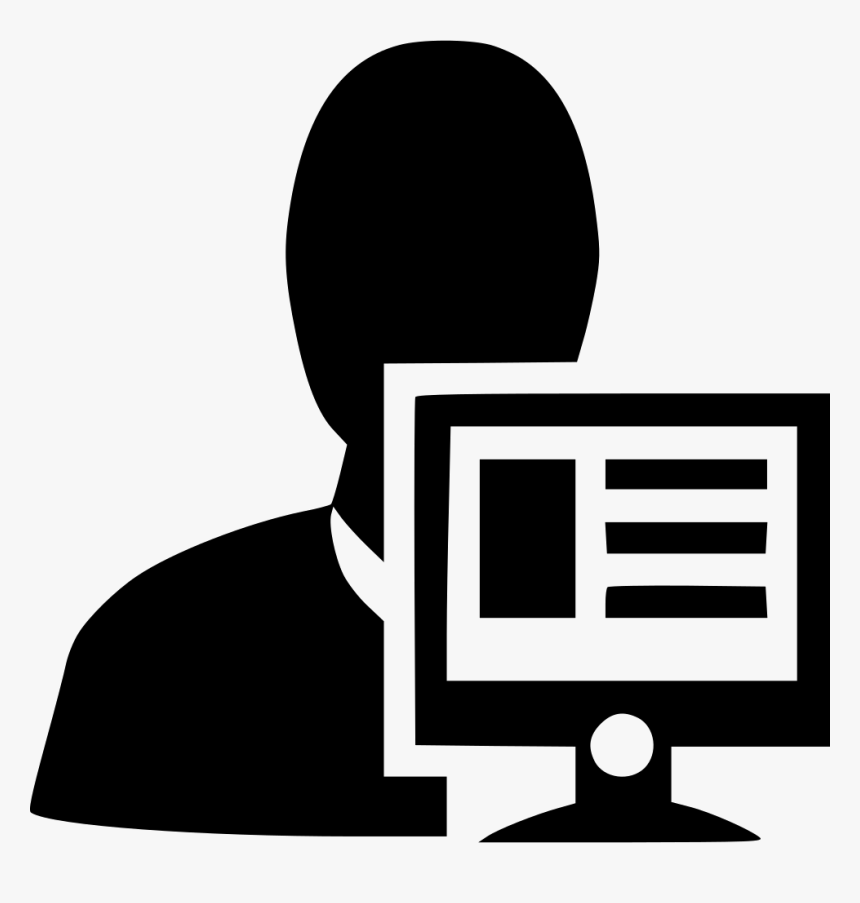 Programmer, HD Png Download, Free Download