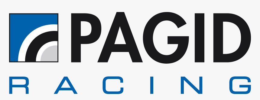 Pagid - Pagid Racing Logo, HD Png Download, Free Download