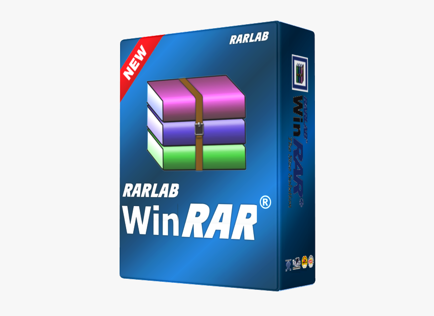 Winrar X64 64 Bit 5 00 Beta 6 Key Team Eat Alien With - Winrar 4.11, HD Png Download, Free Download