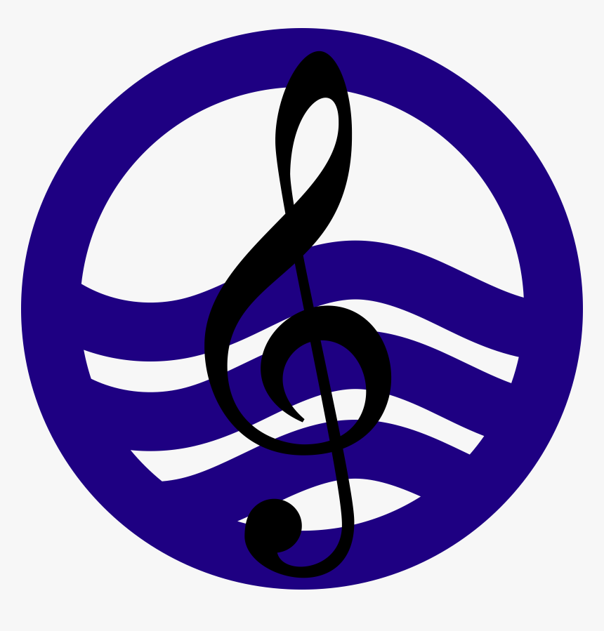 Streamy Is A Music Delivery Service That Offers Songs - Waves Icon Transparent Background, HD Png Download, Free Download