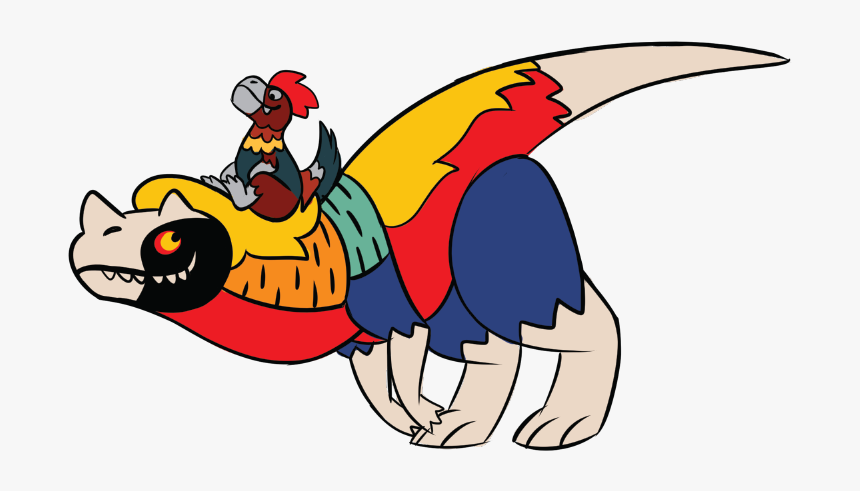 Cartoon, HD Png Download, Free Download