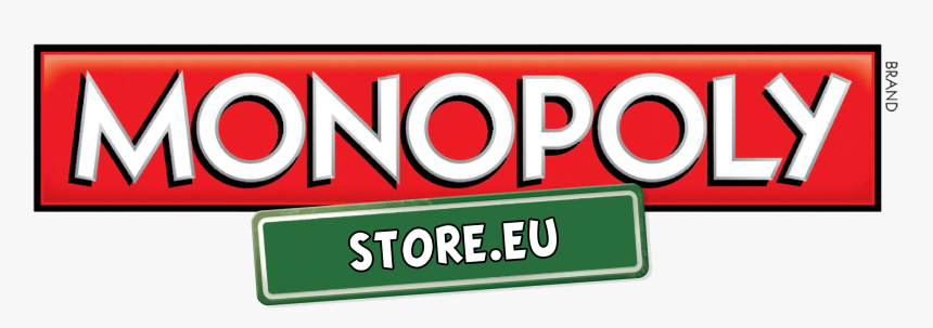 Monopoly House Png, Transparent Png, Free Download