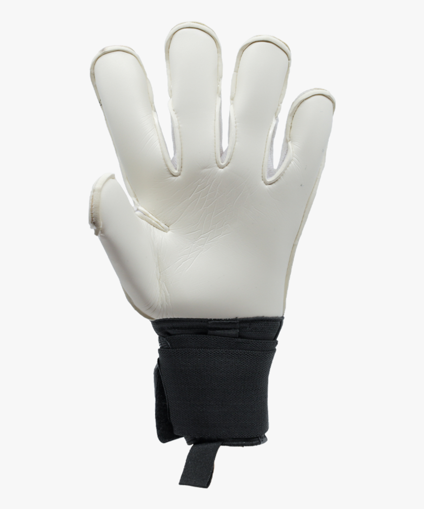 Gloves Goalkeeper Palm - Leather, HD Png Download, Free Download