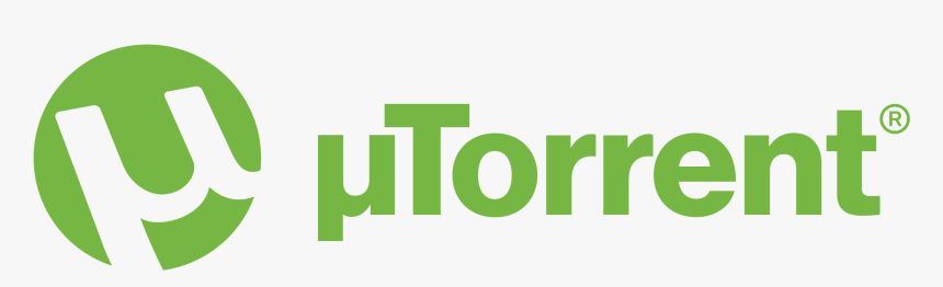 Utorrent Logo - Texas Green Initiative Dallas, HD Png Download, Free Download