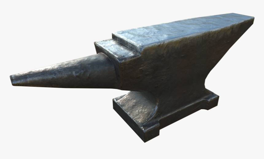 Anvil, HD Png Download, Free Download