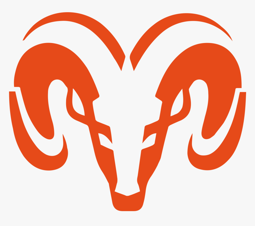 Wilson High School Rams Clipart , Png Download - Central Dauphin High School Logo, Transparent Png, Free Download