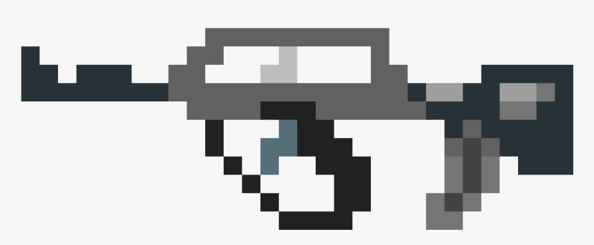 Freaktale Au Souls, HD Png Download, Free Download