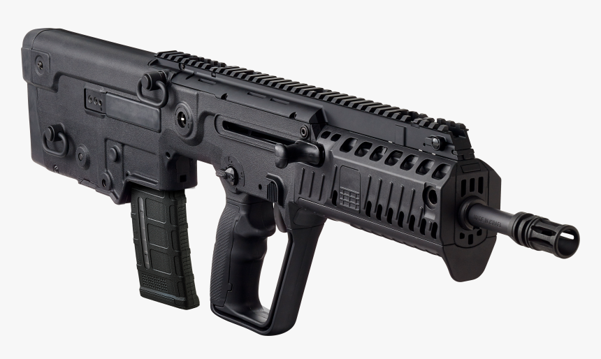 Iwi Tavor X95, HD Png Download, Free Download