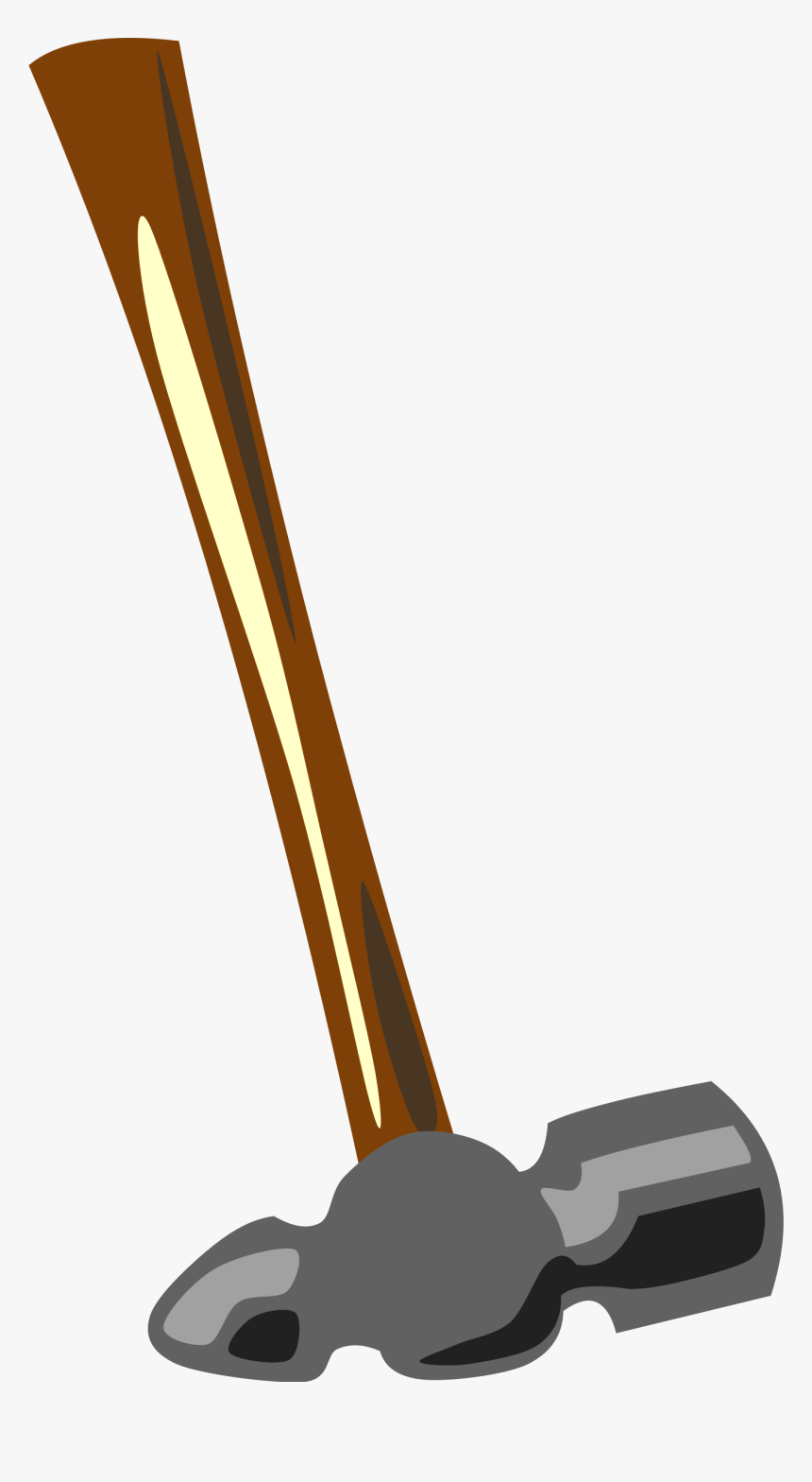 Ball Peen Hammer Png, Transparent Png, Free Download