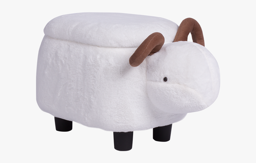 Sheep, HD Png Download, Free Download