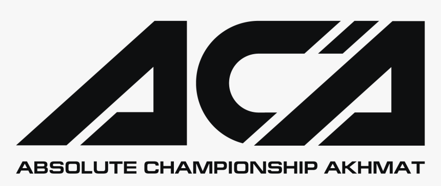 Mma Png -logo Aca - Aca 95, Transparent Png, Free Download