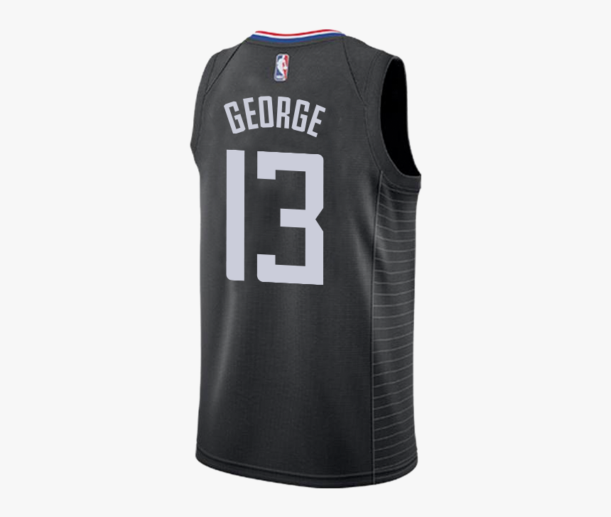 Sports Jersey, HD Png Download - kindpng