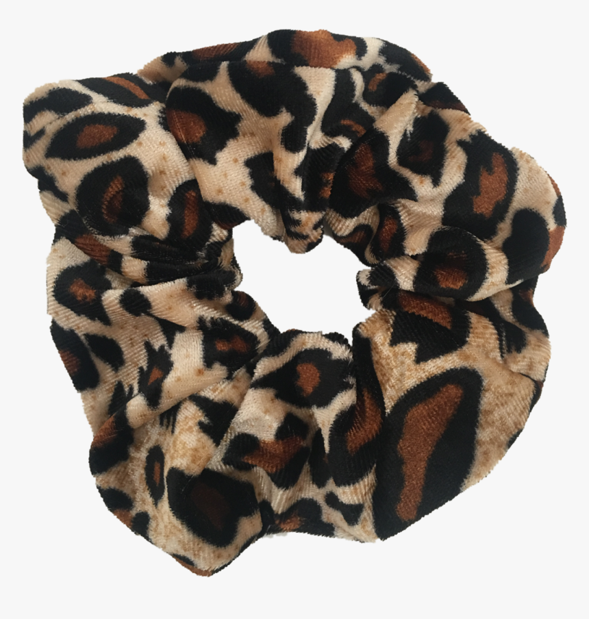 Scarf, HD Png Download, Free Download