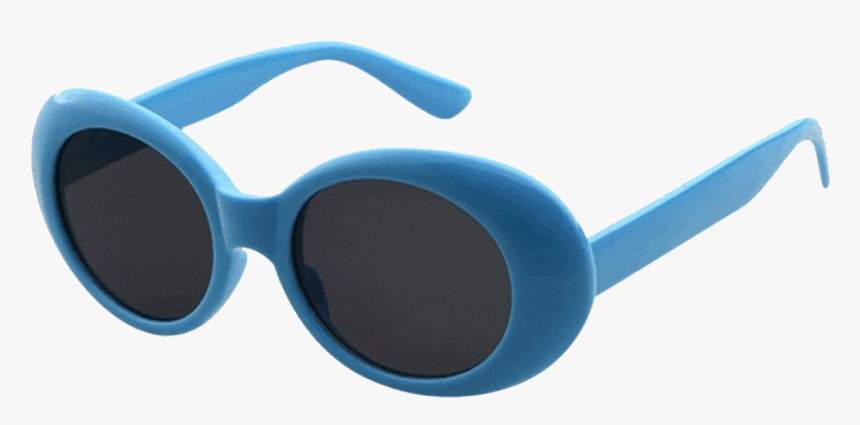 Transparent, Pngs, And Clout Goggles Image - Sunglasses, Png Download, Free Download