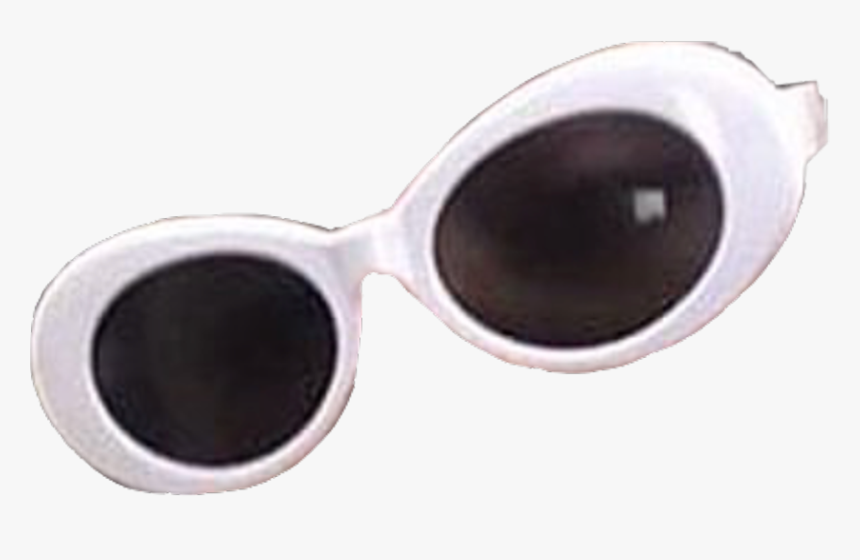 Transparent Background Clout Goggles Png , Png Download - Transparent Png O...