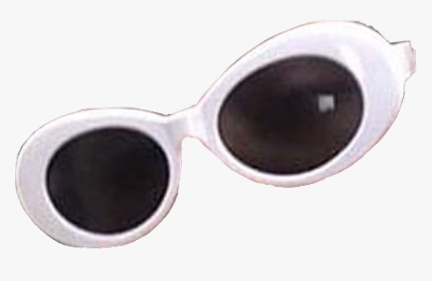 Transparent Background Clout Goggles Png , Png Download - Transparent Png Of Clout Goggles, Png Download, Free Download