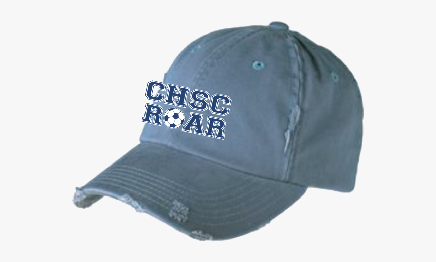 Baseball Cap, HD Png Download, Free Download