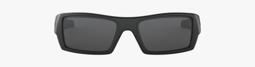 Sunglasses, HD Png Download, Free Download