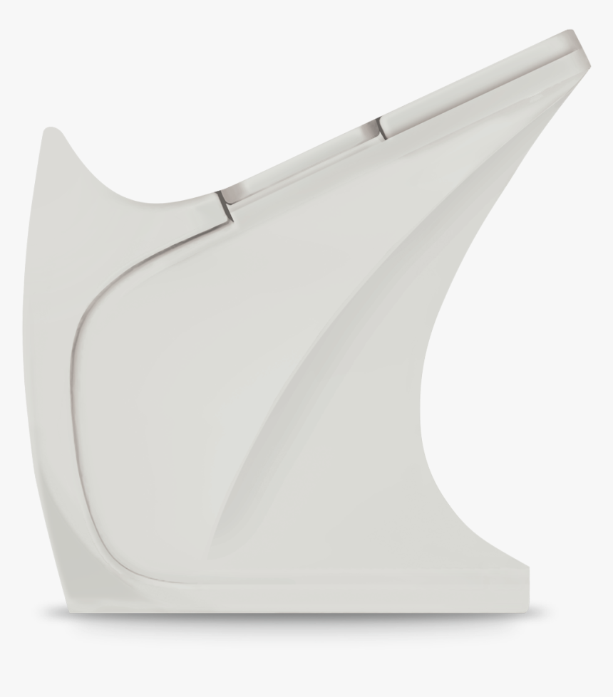 Sport White Special Edition Xbox Pro Charging Stand - Light, HD Png Download, Free Download