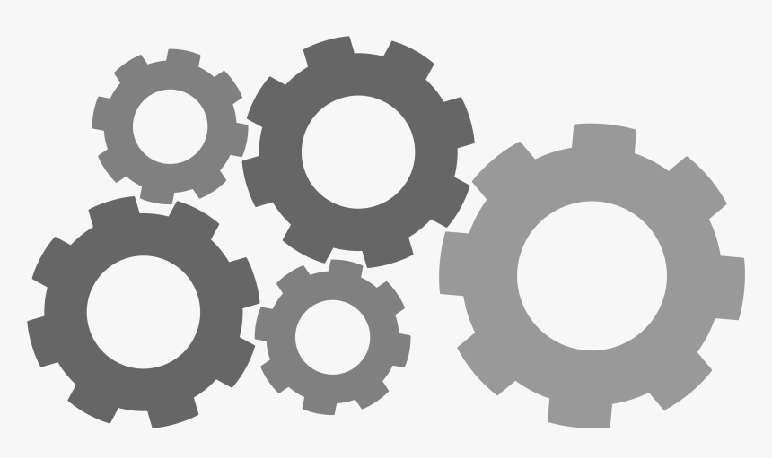 Evergage, HD Png Download, Free Download