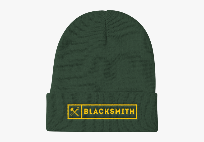 Beanie, HD Png Download, Free Download