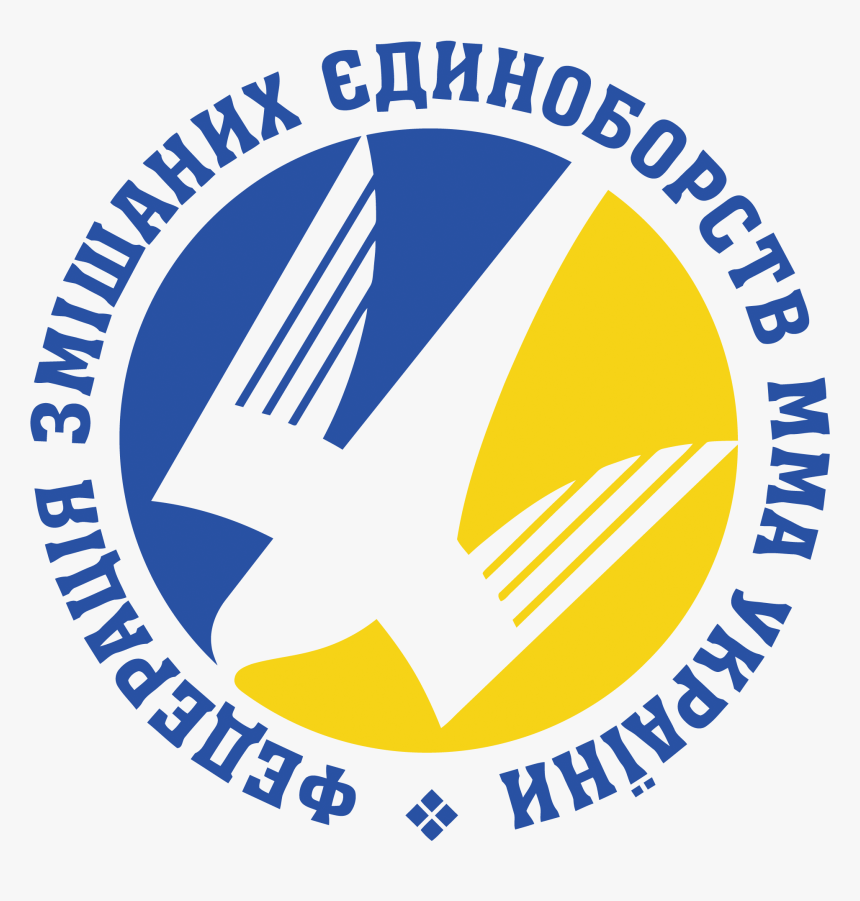 Mma Federation Of Ukraine - 1 Minute Icon, HD Png Download, Free Download