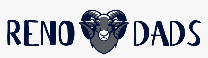 Bighorn, HD Png Download, Free Download