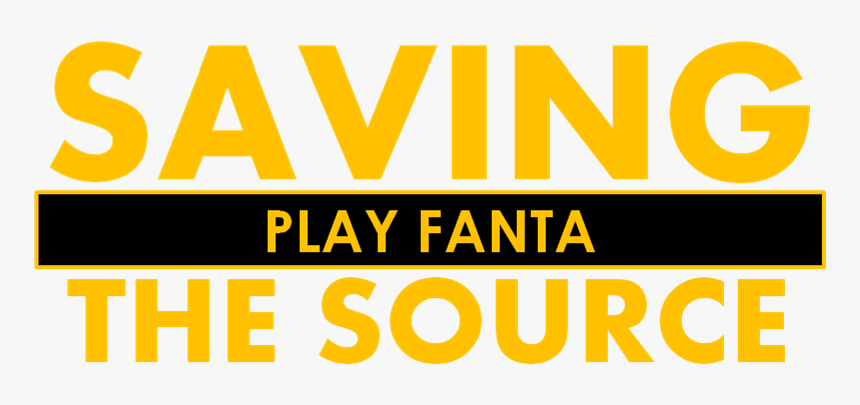 Clip Art Fanta Saving The Source - Lefty's Blacksburg, HD Png Download, Free Download