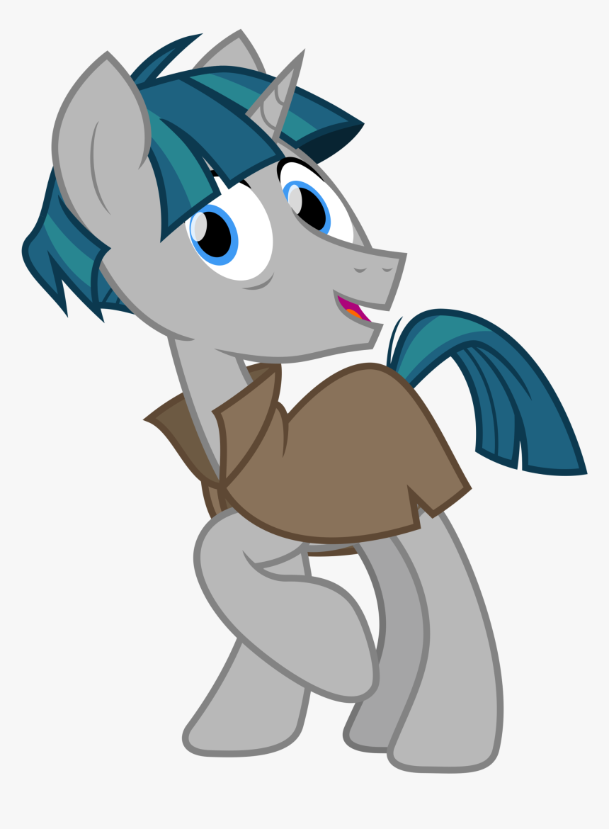 Friends Adventures Wiki - Pillars Of Old Equestria Vectors, HD Png Download, Free Download