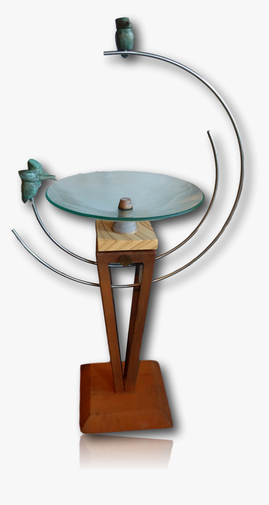 Coffee Table, HD Png Download, Free Download