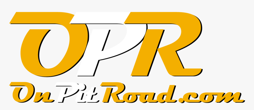 Onpitroad - Com, HD Png Download, Free Download