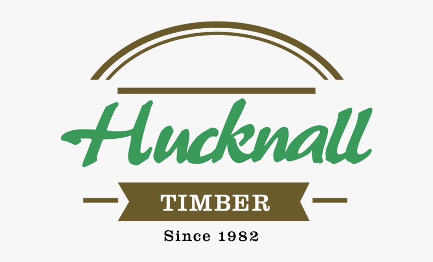 Hucknall Timber & Diy Supplies Wood Lane - Home, HD Png Download, Free Download