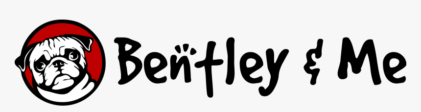 Bentley And Me - Calligraphy, HD Png Download, Free Download