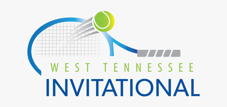 West Tennessee Invitational - Mining Technologies International, HD Png Download, Free Download