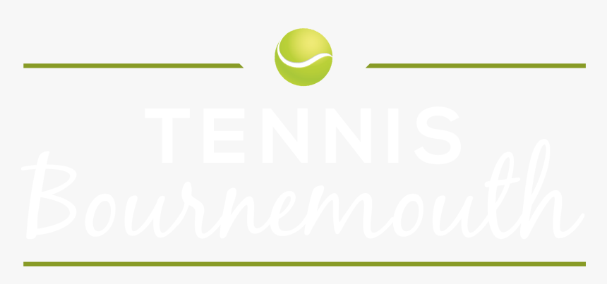 Tennis, HD Png Download, Free Download