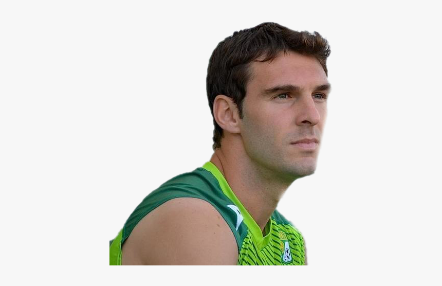 Mauro Boselli Png Clipart - Mauro Boselli, Transparent Png, Free Download