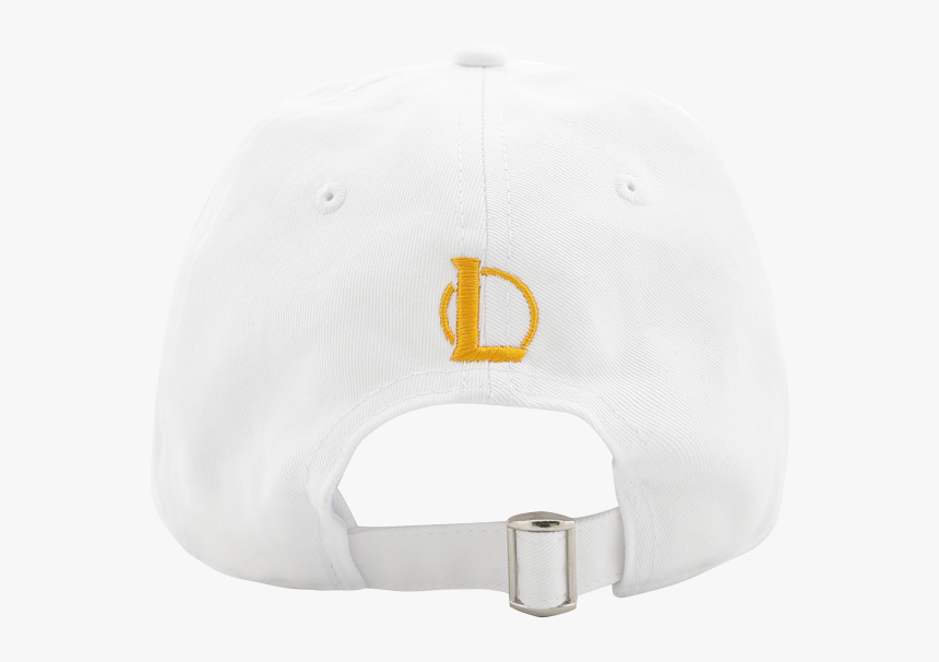 Baseball Cap, HD Png Download, Free Download