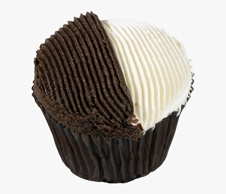 Cupcake, HD Png Download, Free Download