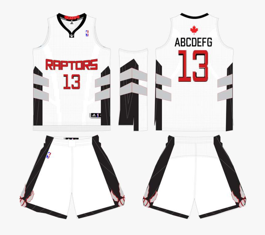 Home-jersey Zps9c88cbac - Sports Jersey, HD Png Download, Free Download