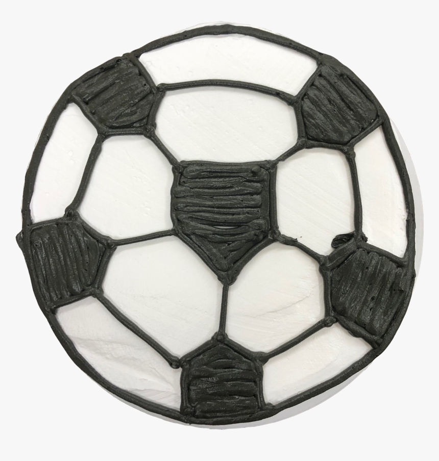 Futebol De Salão, HD Png Download, Free Download