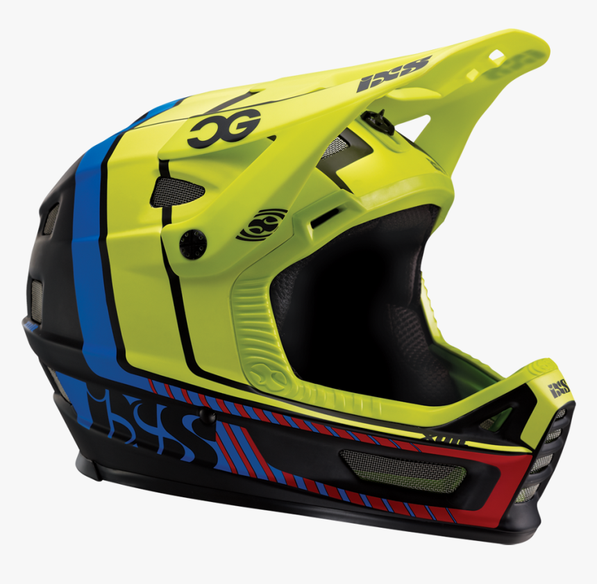 Transparent Thor Helmet Png - Ixs Helmet, Png Download, Free Download
