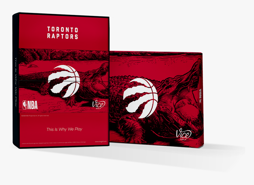 Toronto Raptors, HD Png Download, Free Download