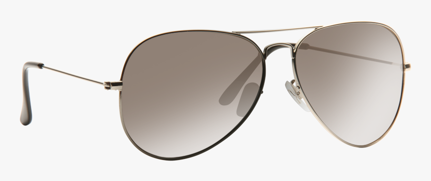 Slash Guns "n Roses Mirror Aviator Sunglasses"
 
 Data - Reflection, HD Png Download, Free Download