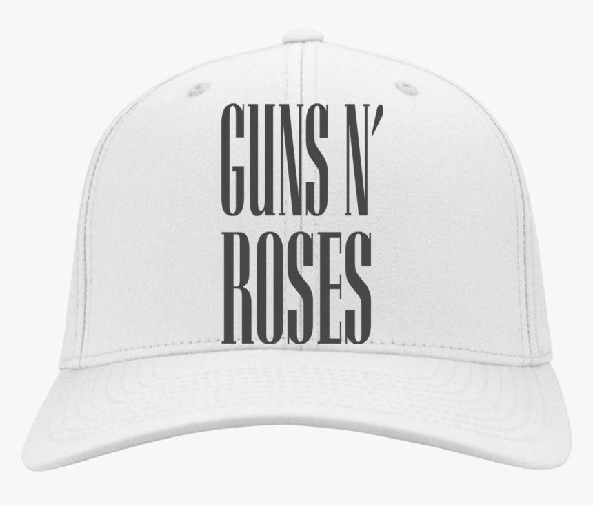 Guns N Roses, HD Png Download, Free Download