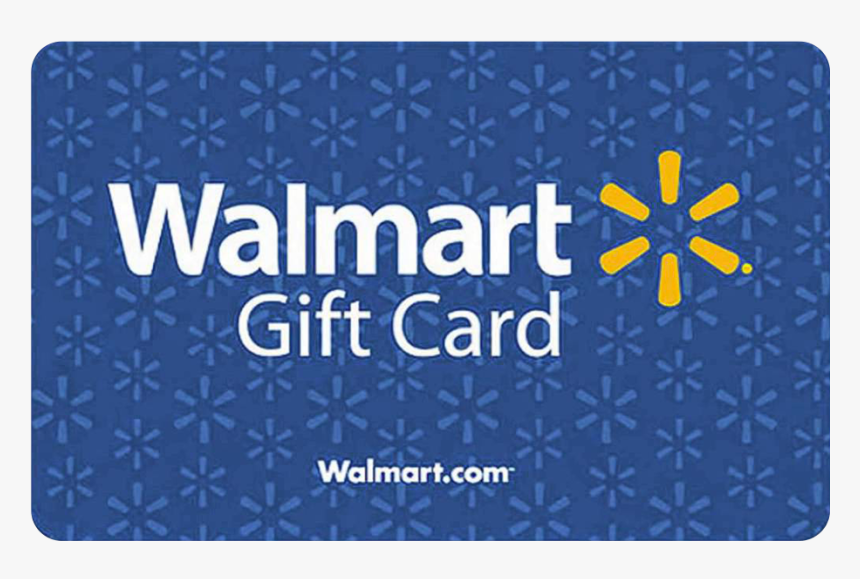 fortnite gift card walmart