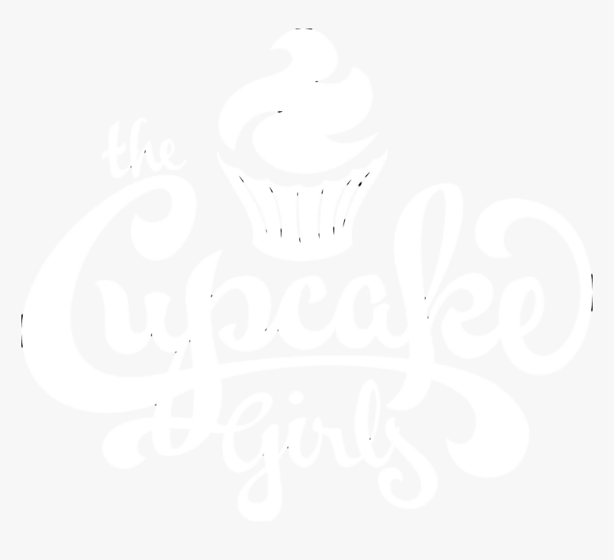 Cupcake Girls Org, HD Png Download, Free Download
