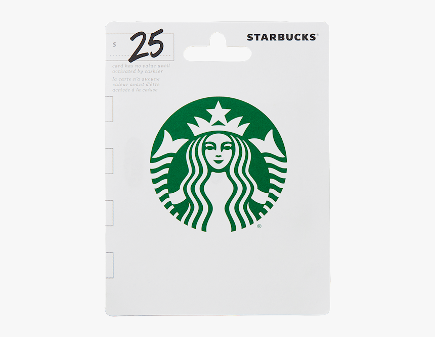Starbucks Branded Solutions, HD Png Download, Free Download