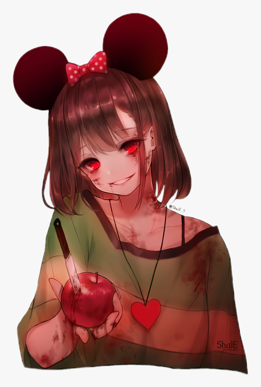 Anime Animegirl Game Undertale Chara Yandere Imagenes De Chara En Anime Hd Png Download Kindpng Anime Animegirl Game Undertale Chara Yandere Imagenes De Chara En Anime Hd Png Download Kindpng