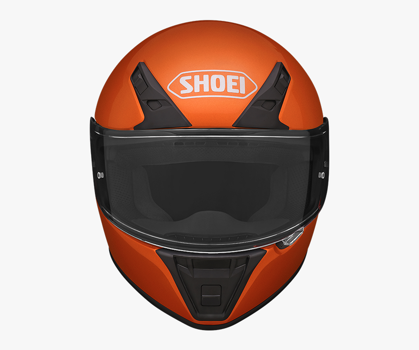 Ventilation Performance - Shoei, HD Png Download, Free Download